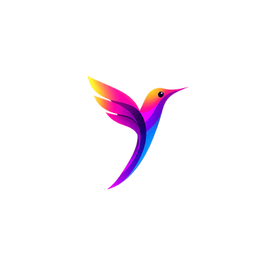 FLUYA