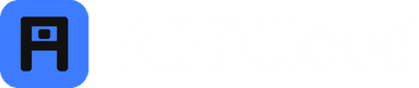 ADFCloud