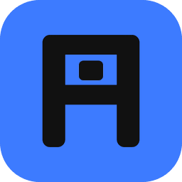 ADFCloud