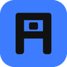 ADFCloud