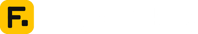 Fluya Picking