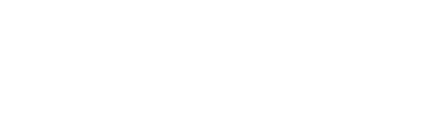 Defiba
