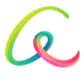 FluyaAcademy