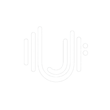 Lu