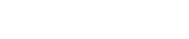 Merco