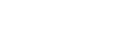 Murchison